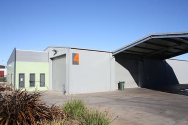 4a Swanston Road Launceston TAS 7250 - Image 2
