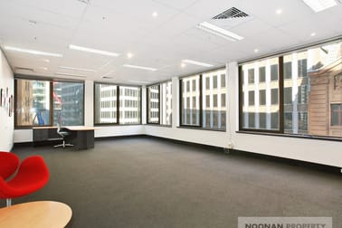 707/37 Bligh Street Sydney NSW 2000 - Image 2