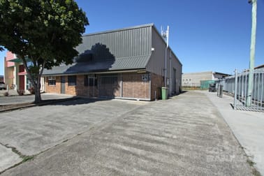 24 Darnick Street Underwood QLD 4119 - Image 2