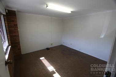 24 Darnick Street Underwood QLD 4119 - Image 3