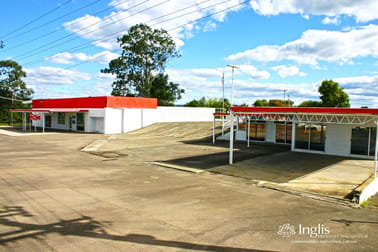 Land 1-3 Ironbark Place Camden NSW 2570 - Image 1