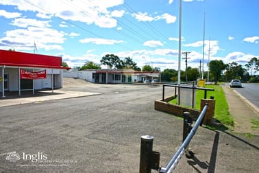 Land 1-3 Ironbark Place Camden NSW 2570 - Image 3
