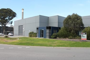 2/107-111 Williams Road Dandenong VIC 3175 - Image 1