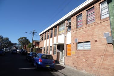 Office 3, The Boulevarde Strathfield NSW 2135 - Image 1