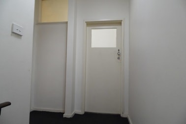 Office 3, The Boulevarde Strathfield NSW 2135 - Image 2