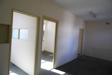 Office 3, The Boulevarde Strathfield NSW 2135 - Image 3