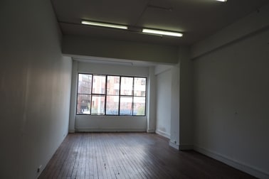 103/342 Elizabeth Street Surry Hills NSW 2010 - Image 3