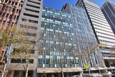 708/229 Macquarie Street Sydney NSW 2000 - Image 1