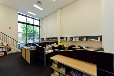 Unit A/3 Harvton Street Stafford QLD 4053 - Image 1