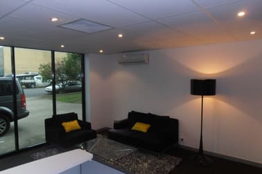 Unit A/3 Harvton Street Stafford QLD 4053 - Image 3