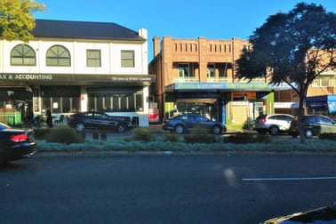 146 Argyle Street Camden NSW 2570 - Image 3