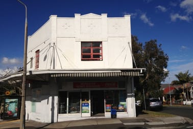 86 O'brien Street Bondi NSW 2026 - Image 1