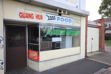 55a Kooyong Road Caulfield North VIC 3161 - Image 1
