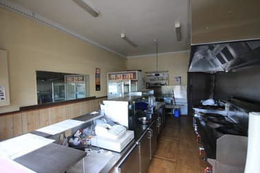55a Kooyong Road Caulfield North VIC 3161 - Image 2