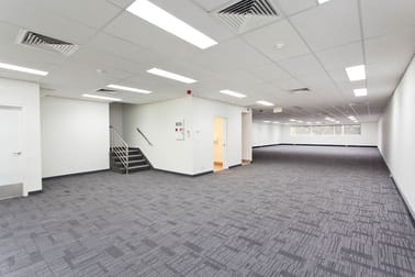 431 Canterbury Road Surrey Hills VIC 3127 - Image 1