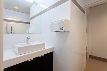 431 Canterbury Road Surrey Hills VIC 3127 - Image 2