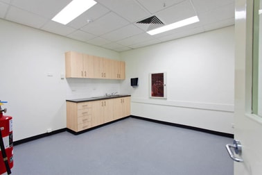 431 Canterbury Road Surrey Hills VIC 3127 - Image 3