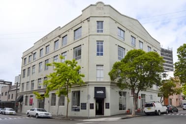 305/4-14 Buckingham Street Surry Hills NSW 2010 - Image 1