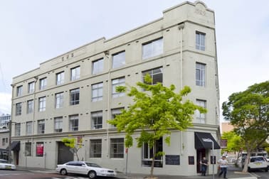 305/4-14 Buckingham Street Surry Hills NSW 2010 - Image 2