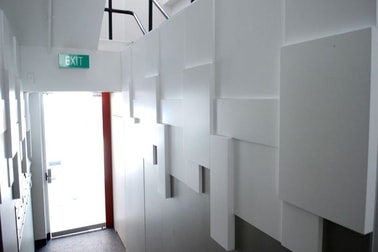 305/4-14 Buckingham Street Surry Hills NSW 2010 - Image 3