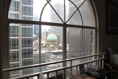 304/250 Pitt Street Sydney NSW 2000 - Image 2