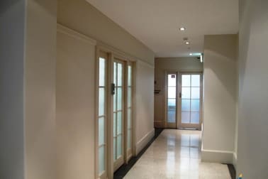 304/250 Pitt Street Sydney NSW 2000 - Image 3