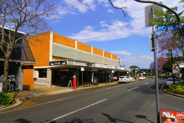 416 Logan Road Greenslopes QLD 4120 - Image 1