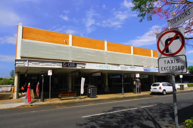 416 Logan Road Greenslopes QLD 4120 - Image 2