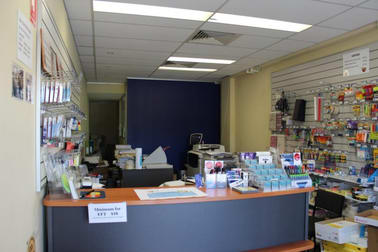 12a/40 Panmure Street Rouse Hill NSW 2155 - Image 3