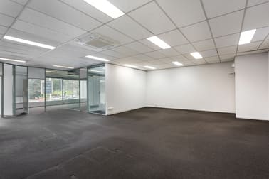 North Melbourne VIC 3051 - Image 1
