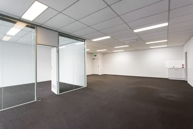 North Melbourne VIC 3051 - Image 2
