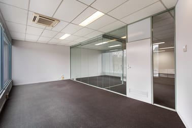 North Melbourne VIC 3051 - Image 3