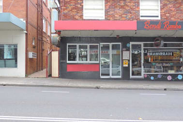 141 Glenyre Avenue Bondi NSW 2026 - Image 1