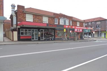 141 Glenyre Avenue Bondi NSW 2026 - Image 2