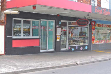 141 Glenyre Avenue Bondi NSW 2026 - Image 3