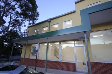 Shop 4/417 Whitehorse Road Balwyn VIC 3103 - Image 2