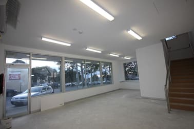 Shop 4/417 Whitehorse Road Balwyn VIC 3103 - Image 3