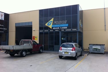 8/16 Exchange Parade Narellan NSW 2567 - Image 1
