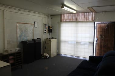59/166 Bridge Road Keysborough VIC 3173 - Image 3
