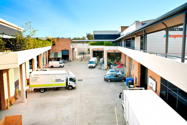 Unit 5/68-72 Lilyfield Road Rozelle NSW 2039 - Image 3