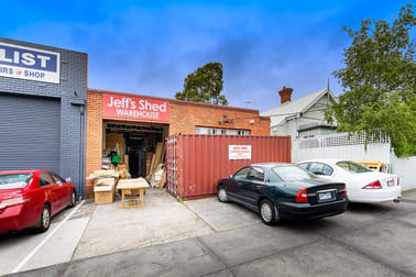 15 Mayston Street Hawthorn East VIC 3123 - Image 1