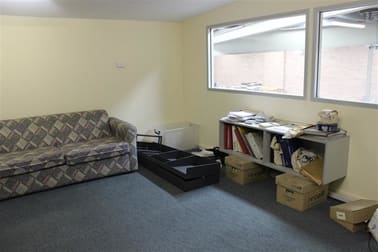 5/6-8 Ralph Black Dr North Wollongong NSW 2500 - Image 2