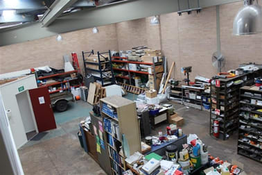 5/6-8 Ralph Black Dr North Wollongong NSW 2500 - Image 3