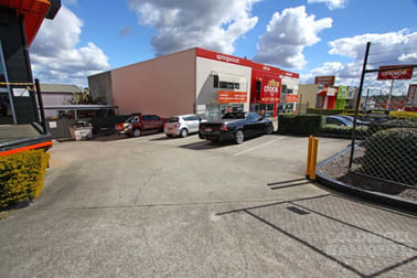 3409 Pacific Highway Slacks Creek QLD 4127 - Image 3