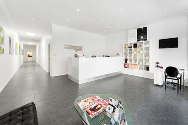 74 High Street Northcote VIC 3070 - Image 2