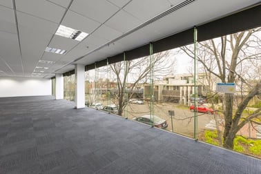 801 Glenferrie Road Hawthorn VIC 3122 - Image 2