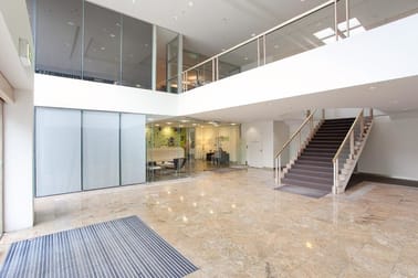 801 Glenferrie Road Hawthorn VIC 3122 - Image 3