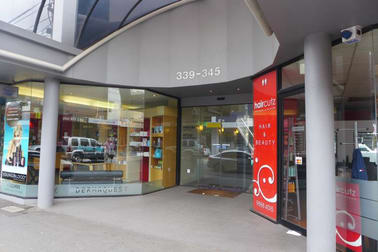 339-345 Whitehorse Road Balwyn VIC 3103 - Image 1