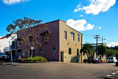 6B Reserve Street Annandale NSW 2038 - Image 1