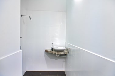 6B Reserve Street Annandale NSW 2038 - Image 3